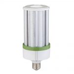 150W E39 Lamp Shining LED Corn Bulb 5000K 130LMW (4)