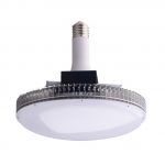 150W High Bay Retrofit Lamp 5000K 18000lm (10)