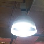 150W High Bay Retrofit Lamp 5000K 18000lm (4)