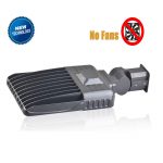 150W LED Parking Lot Lights 5000K LED Shoebox Light (6)