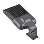 200W LED Shoebox Light LED Shobox Street Light Parking Lot light 5000K (4)