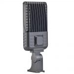 200W LED Street Lights Shoebox Lights 5000K 26000LM (16)