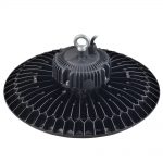 200W UFO LED High Bay fixtures 26000LM 5000K (14)