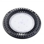 200W UFO LED High Bay fixtures 26000LM 5000K (6)