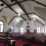 30W LED Garden Lights Bulb 5000K 3900lm (14)