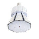 30W Post Top Fixture LED Retrofit Kit 5000K (1)