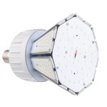 30W Post Top Fixture LED Retrofit Kit 5000K (4)