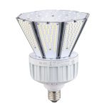 30W Post Top Fixture LED Retrofit Kit 5000K (8)