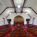 80W LED Garden Light Replacement Bulbs 5000K 10400lm (13)