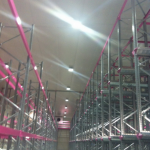 80W LED Garden Light Replacement Bulbs 5000K 10400lm (3)