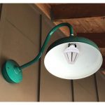 80W LED Garden Light Replacement Bulbs 5000K 10400lm (4)