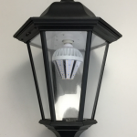 80W LED Garden Light Replacement Bulbs 5000K 10400lm (4)