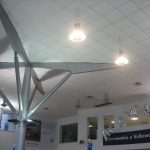 80W LED Garden Light Replacement Bulbs 5000K 10400lm (7)