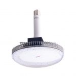 80W LED Retrofit Light 250W Metal Halide LED Replacement 5000K (1)