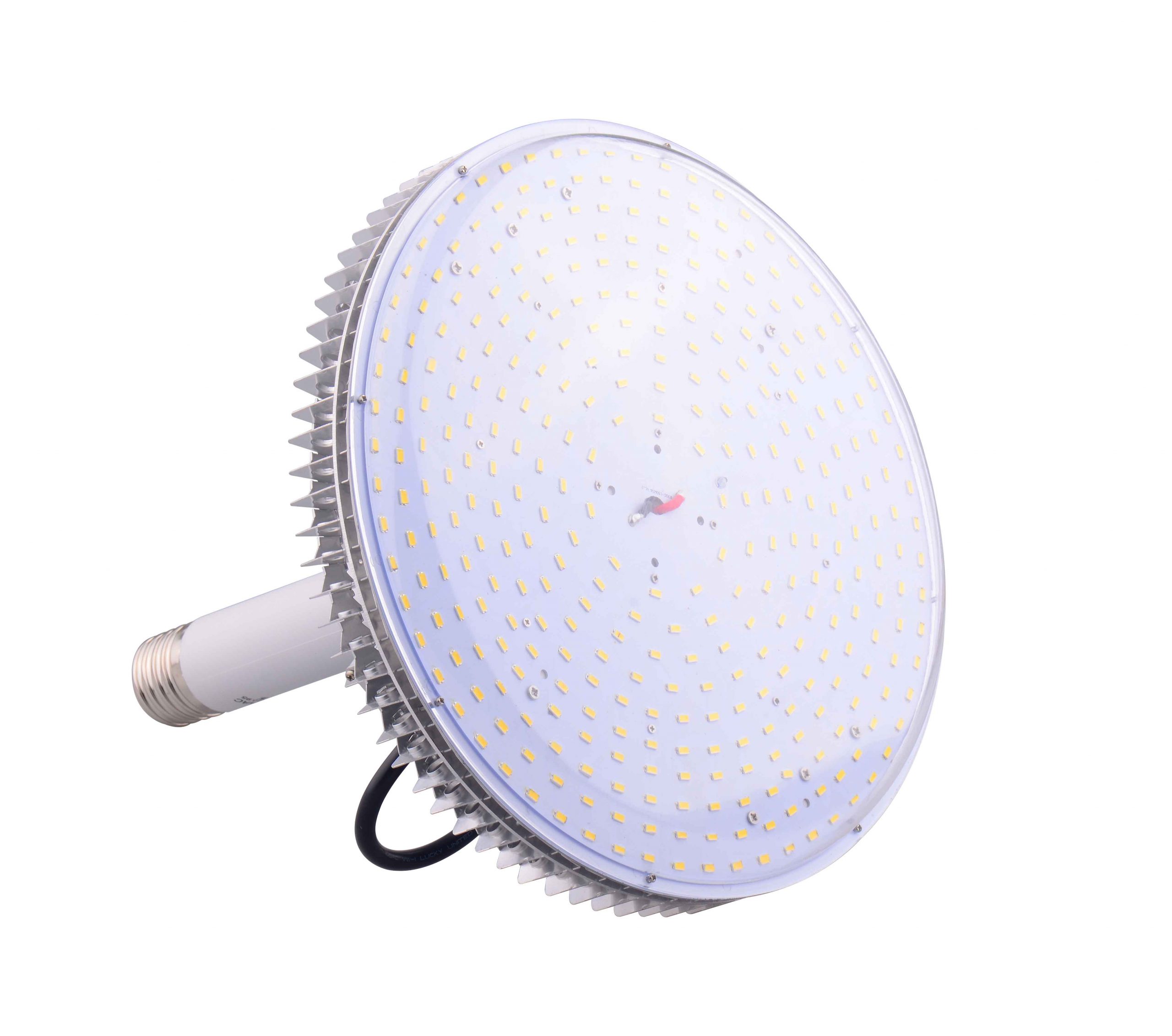 80W LED Retrofit Light 250W Metal Halide LED Replacement 5000K Eco Glxy