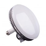 80W LED Retrofit Light 250W Metal Halide LED Replacement 5000K (7)