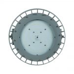 Explosion Proof Lights For Confined Space 80W 5000K 11,200LM with AC100-277V (11)