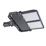 300W LED Flood Light Outdoor 39000LM 5000K With 100-277VAC (5)