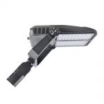 300W LED Flood Light Outdoor 39000LM 5000K With 100-277VAC (7)