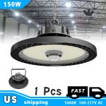 150-watt-LED-UFO-high-bay-21000Lm-5000K-100-277VAC-ETL-DLC-1-1.jpg