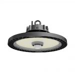 150-watt-LED-UFO-high-bay-21000Lm-5000K-100-277VAC-ETL-DLC-11.jpg