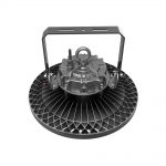 150-watt-LED-UFO-high-bay-21000Lm-5000K-100-277VAC-ETL-DLC-13.jpg