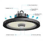 150-watt-LED-UFO-high-bay-21000Lm-5000K-100-277VAC-ETL-DLC-5-1.jpg