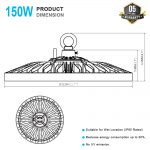 150-watt-LED-UFO-high-bay-21000Lm-5000K-100-277VAC-ETL-DLC-6-1.jpg