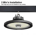 150-watt-LED-UFO-high-bay-21000Lm-5000K-100-277VAC-ETL-DLC-9-1.jpg