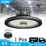 200W-LED-Highbay-Light-5000K-140LM-Per-Watt-1.jpg