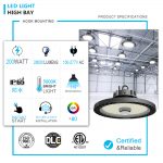 200W-LED-Highbay-Light-5000K-140LM-Per-Watt-2.jpg