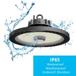 200W-LED-Highbay-Light-5000K-140LM-Per-Watt-8.jpg