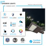 LED-Shoebox-Light-100W-14000lm-5000K-Slipfitter-mounting-3-1.jpg