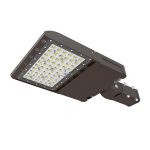 LED-Shoebox-Light-100W-14000lm-5000K-Slipfitter-mounting-4.jpg
