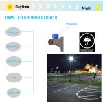 LED-Shoebox-Light-100W-14000lm-5000K-Slipfitter-mounting-8.jpg