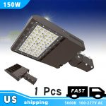 LED-Shoebox-Parking-lot-Light-150W-5000K-21000lm-with-5-Years-Warranty-2-1.jpg