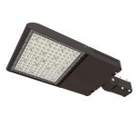 LED-Shoebox-Parking-lot-Light-150W-5000K-21000lm-with-5-Years-Warranty-3.jpg
