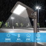 LED-Shoebox-Parking-lot-Light-150W-5000K-21000lm-with-5-Years-Warranty-5-1.jpg