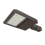 LED-Shoebox-Parking-lot-Light-150W-5000K-21000lm-with-5-Years-Warranty-5.jpg