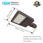 LED-Shoebox-Parking-lot-Light-150W-5000K-21000lm-with-5-Years-Warranty-6-1.jpg