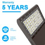 LED-Shoebox-Parking-lot-Light-150W-5000K-21000lm-with-5-Years-Warranty-7-1.jpg