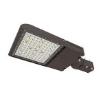 LED-Shoebox-Street-Light-100W-IP65-5000K-14000lm-with-Slip-fitter-Mounting-4.jpg