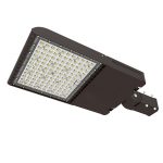 LED-Shoebox-Street-Light-100W-IP65-5000K-14000lm-with-Slip-fitter-Mounting-7.jpg