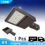 Outdoor-LED-Street-Light-150W-5000K-21000lm-AC100-277V-1-1.jpg