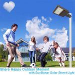 Outdoor-LED-Street-Light-150W-5000K-21000lm-AC100-277V-3-1.jpg