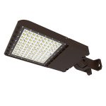 Outdoor-LED-Street-Light-150W-5000K-21000lm-AC100-277V-7.jpg