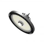 UFO-High-Bay-Lights-100W-14000Lm-5000K-with-ETL-DLC-listed-Hook-mounting-14.jpg