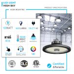 UFO-High-Bay-Lights-100W-14000Lm-5000K-with-ETL-DLC-listed-Hook-mounting-2-1.jpg