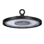 UFO-High-Bay-Lights-100W-14000Lm-5000K-with-ETL-DLC-listed-Hook-mounting-3.jpg