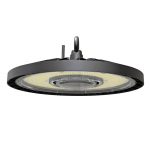 UFO-High-Bay-Lights-100W-14000Lm-5000K-with-ETL-DLC-listed-Hook-mounting-9.jpg